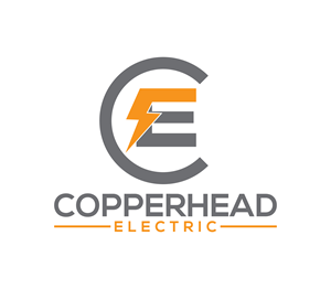 Logo Design by Nova_Create for this project | Design: #31379860