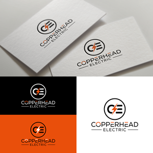Logo Design by anak hits for this project | Design #31374217