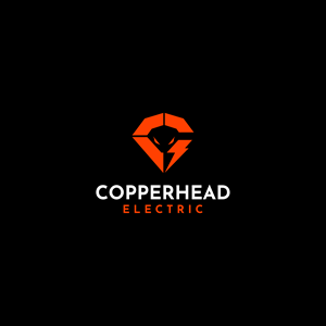Logo Design by SalmArt26