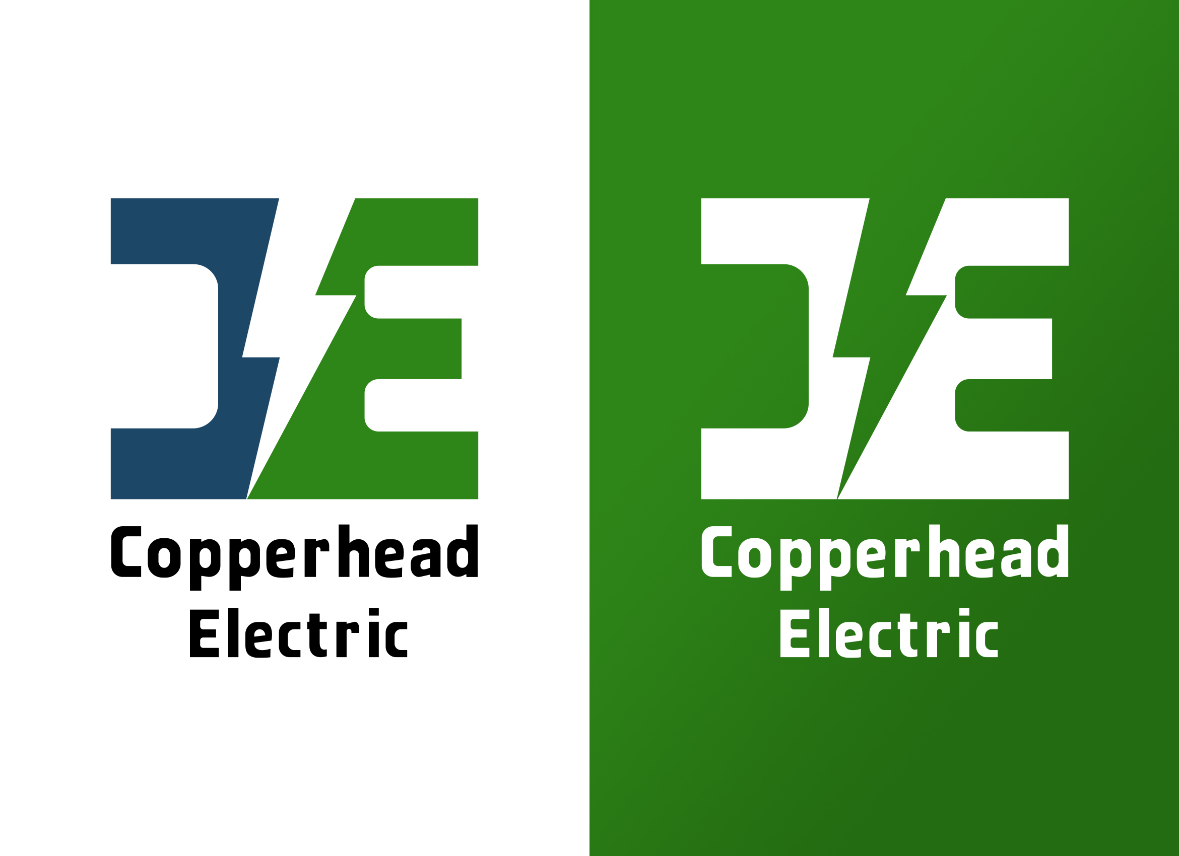 Logo Design by AliRobati for this project | Design #31414622