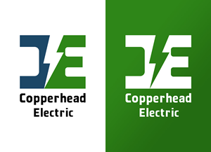 Logo Design by AliRobati for this project | Design #31414622