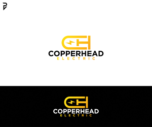 Logo Design by poisonvectors for this project | Design: #31372739