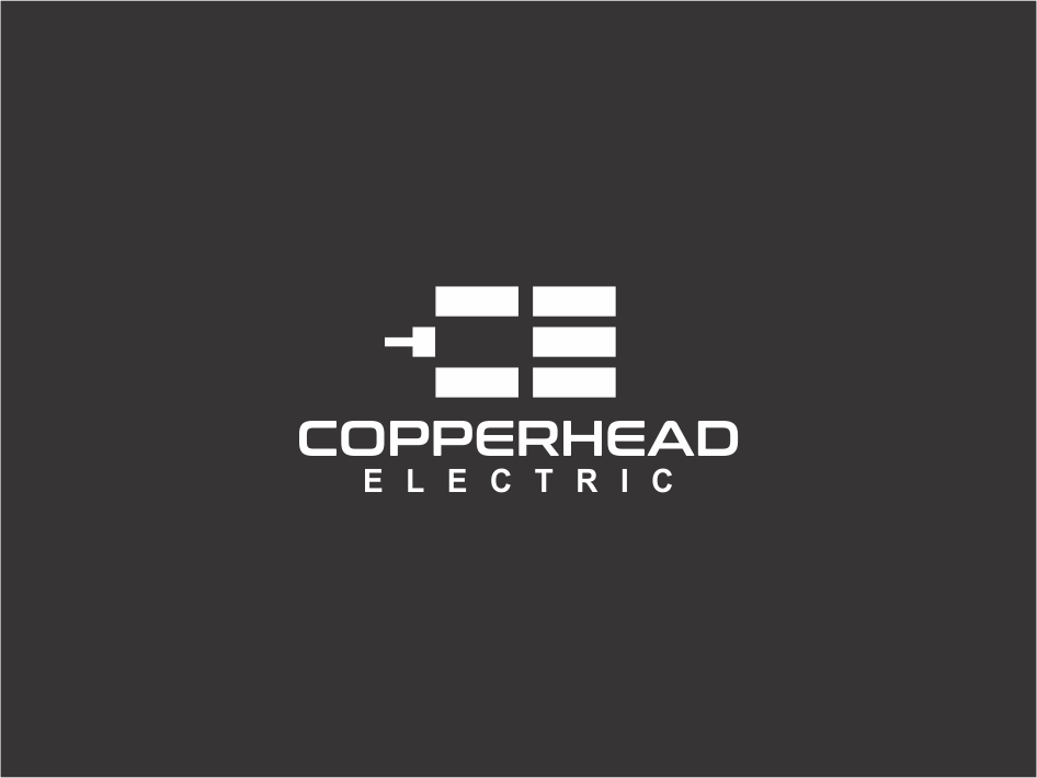 Logo Design by Bee Bee for this project | Design #31382121