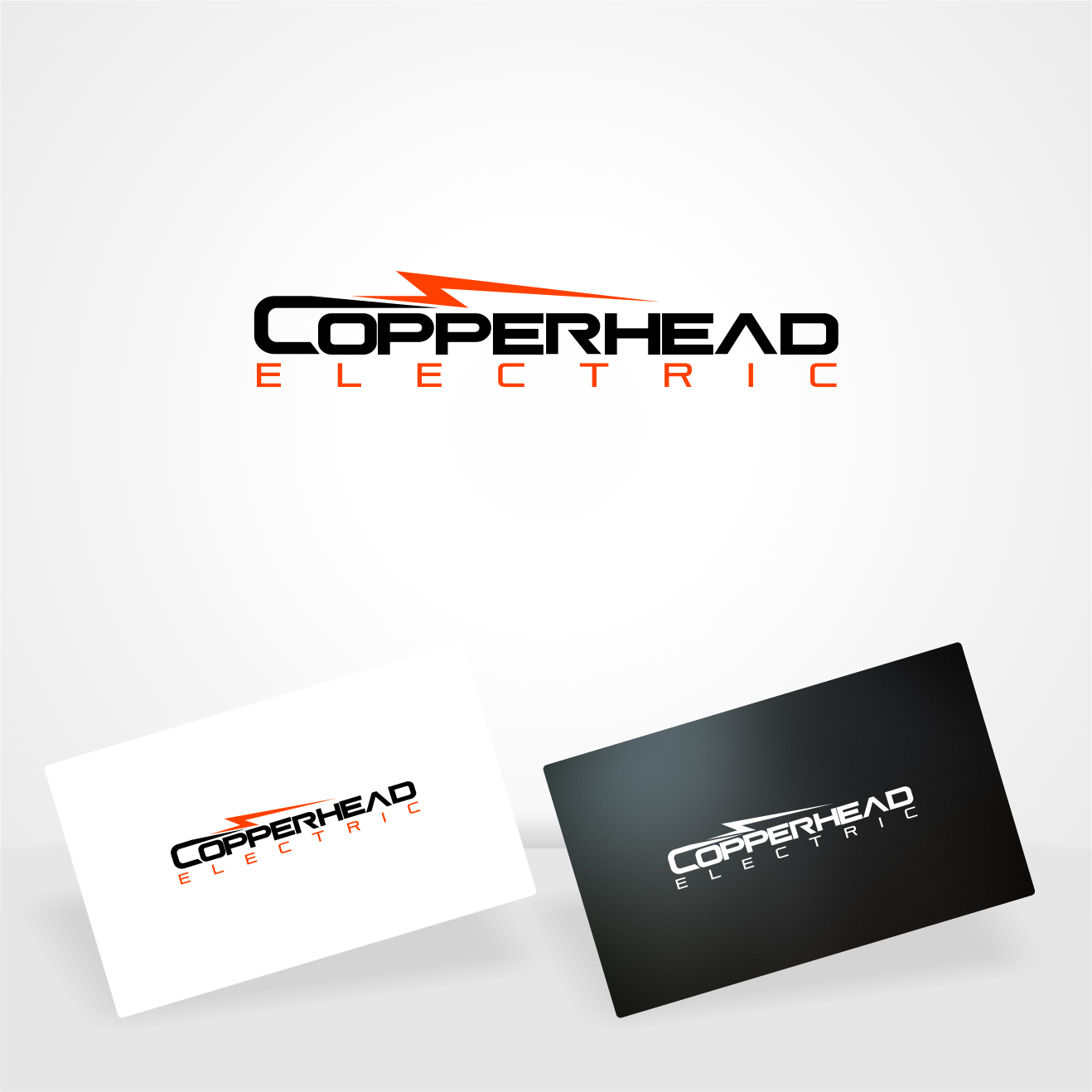 Logo Design by Arham Hidayat for this project | Design #31401451