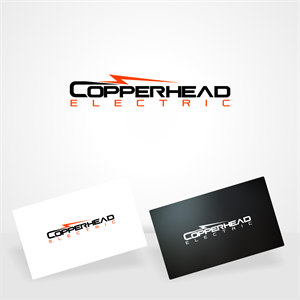 Logo Design by Arham Hidayat for this project | Design: #31401451