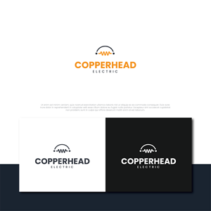 Logo Design by premnice for this project | Design: #31396696