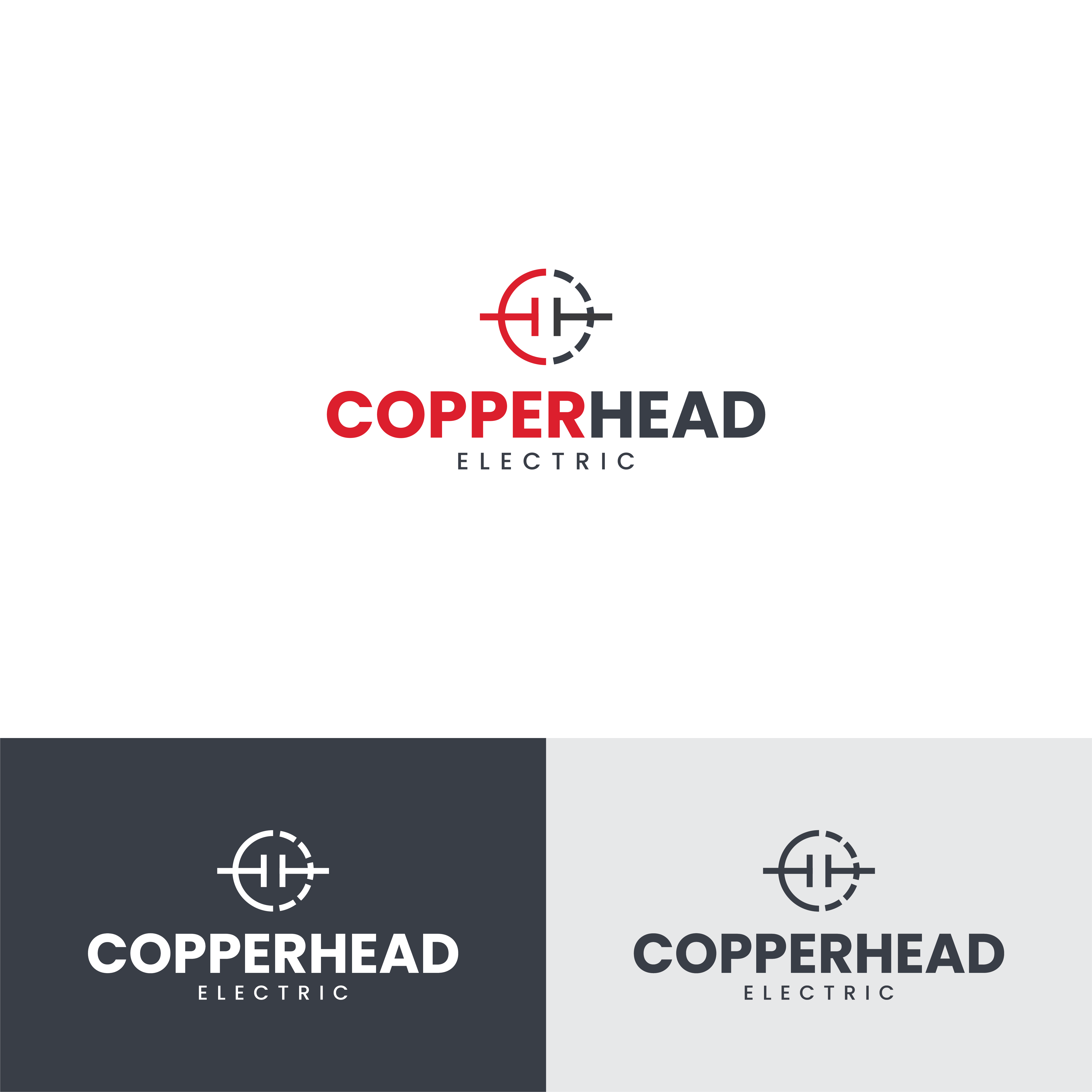 Logo Design by premnice for this project | Design #31404761