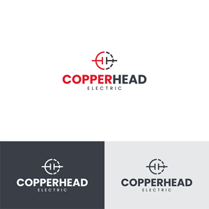 Logo Design by premnice for this project | Design: #31404761