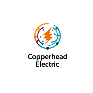 Logo Design by Logoways for this project | Design: #31366866
