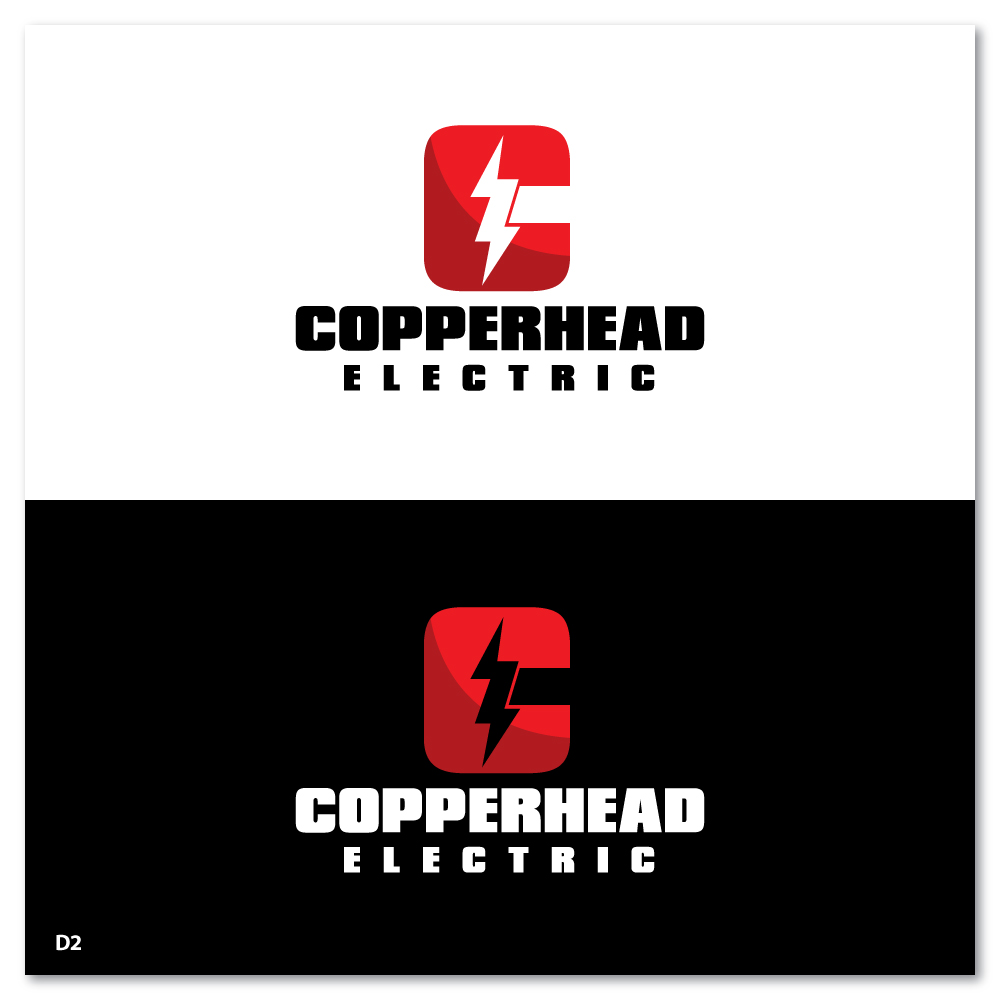 Logo Design by Sujit Banerjee for this project | Design #31369384