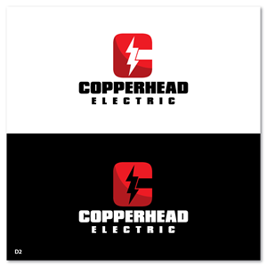 Logo Design by Sujit Banerjee for this project | Design: #31369384