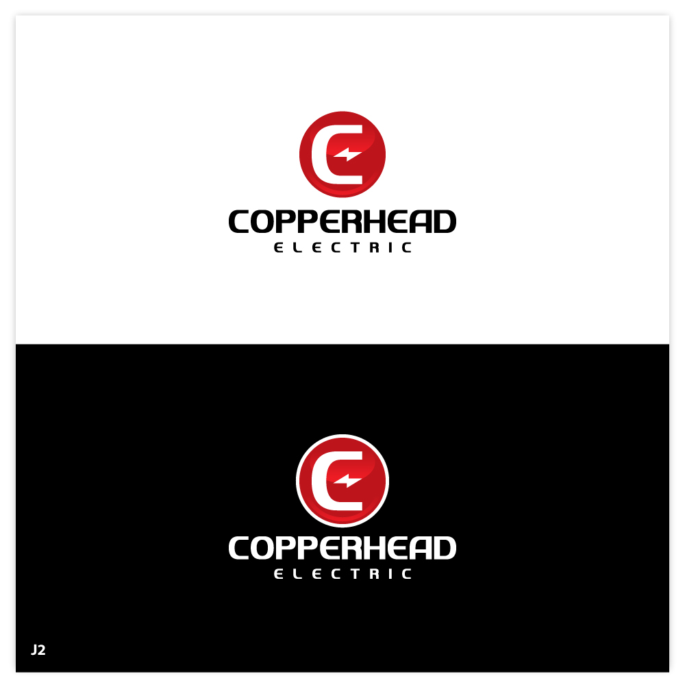 Logo Design by Sujit Banerjee for this project | Design #31369385
