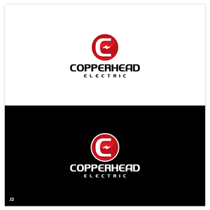 Logo Design by Sujit Banerjee for this project | Design: #31369385
