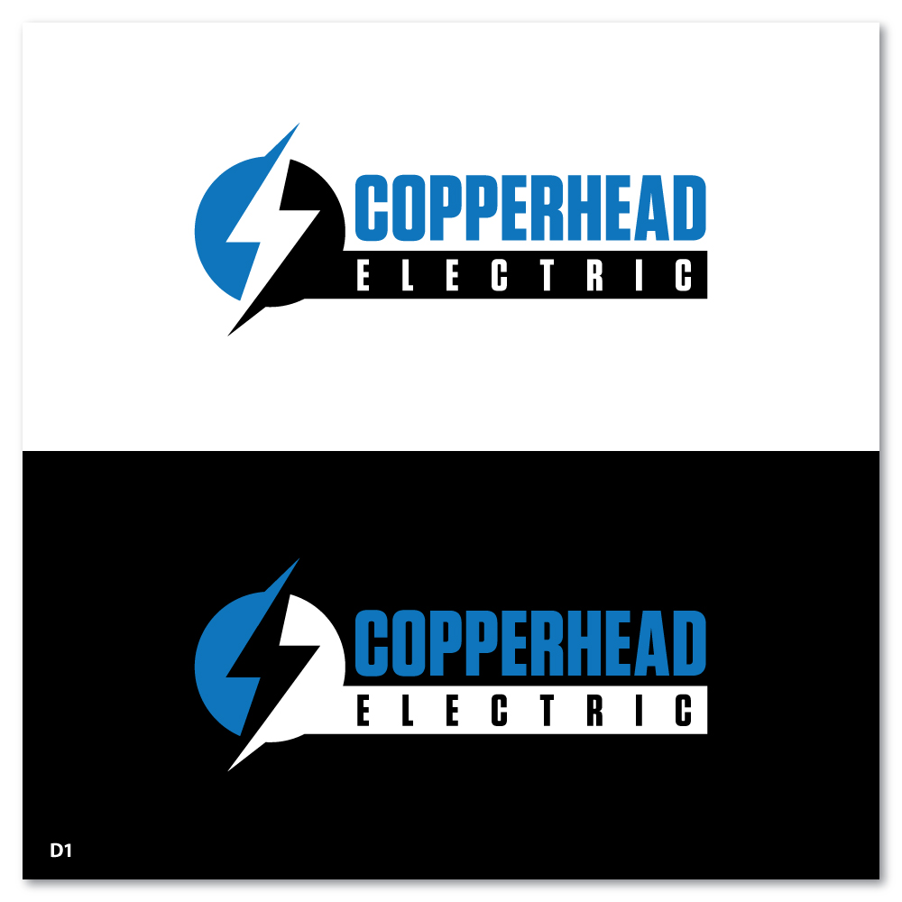 Logo Design by Sujit Banerjee for this project | Design #31369386