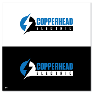 Logo Design by Sujit Banerjee for this project | Design: #31369386