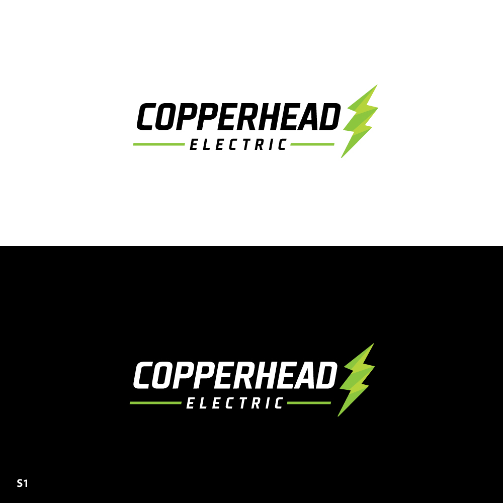 Logo Design by Sujit Banerjee for this project | Design #31369387
