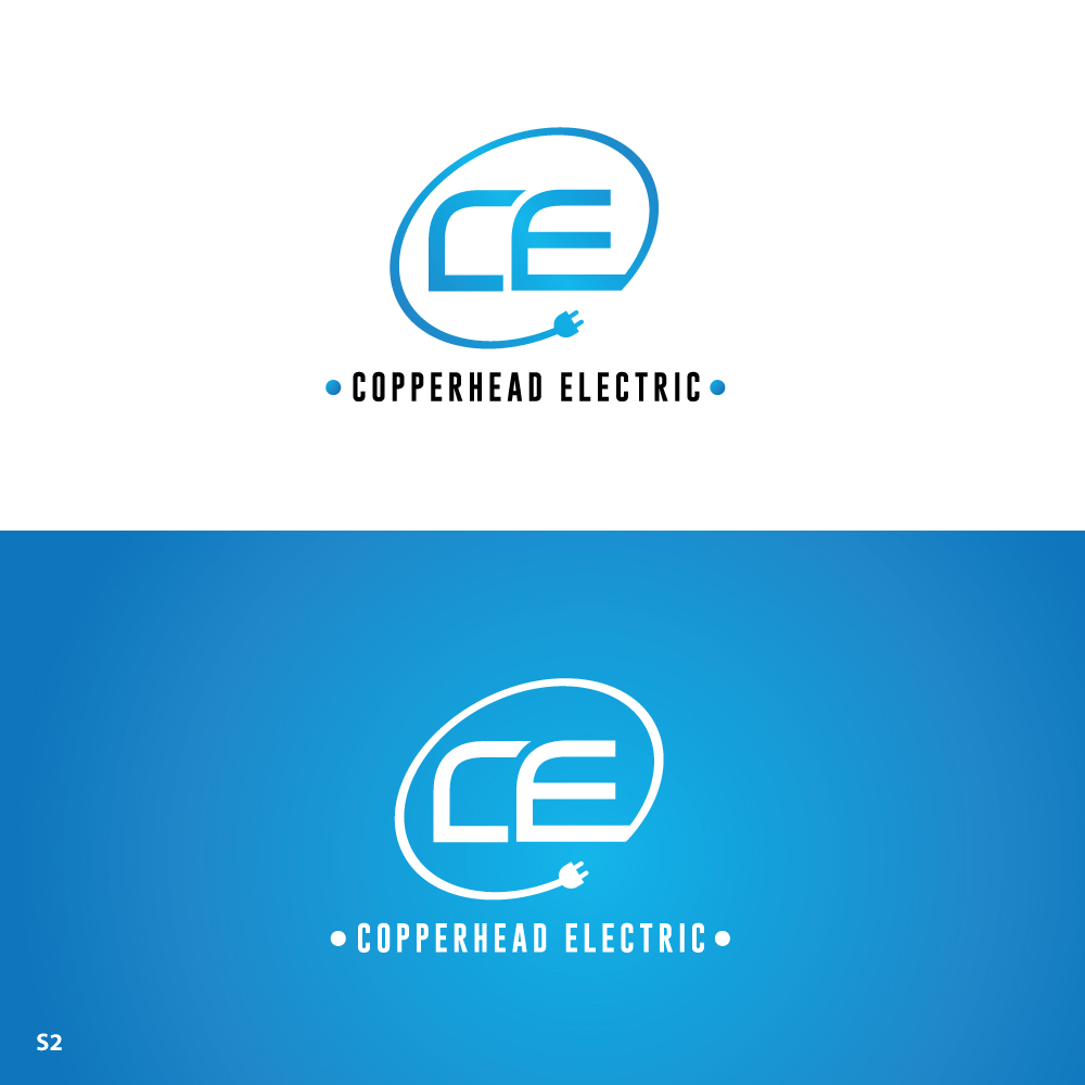 Logo Design by Sujit Banerjee for this project | Design #31369388