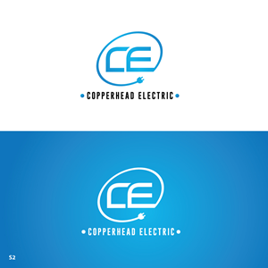 Logo Design by Sujit Banerjee for this project | Design: #31369388