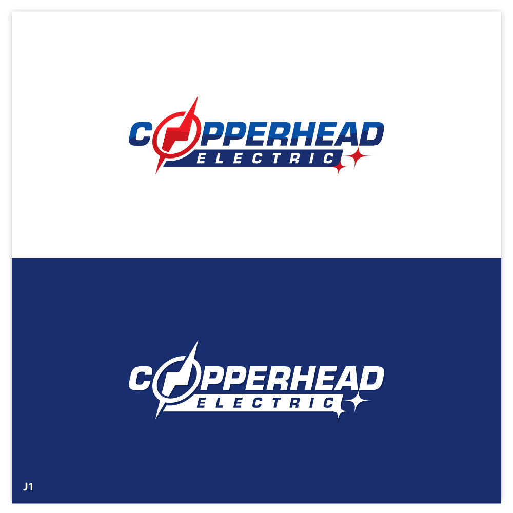 Diseño de Logo por Sujit Banerjee para este proyecto | Diseño #31369389