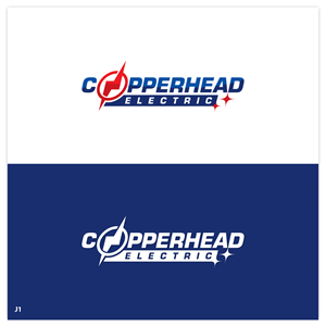 Logo Design by Sujit Banerjee for this project | Design: #31369389