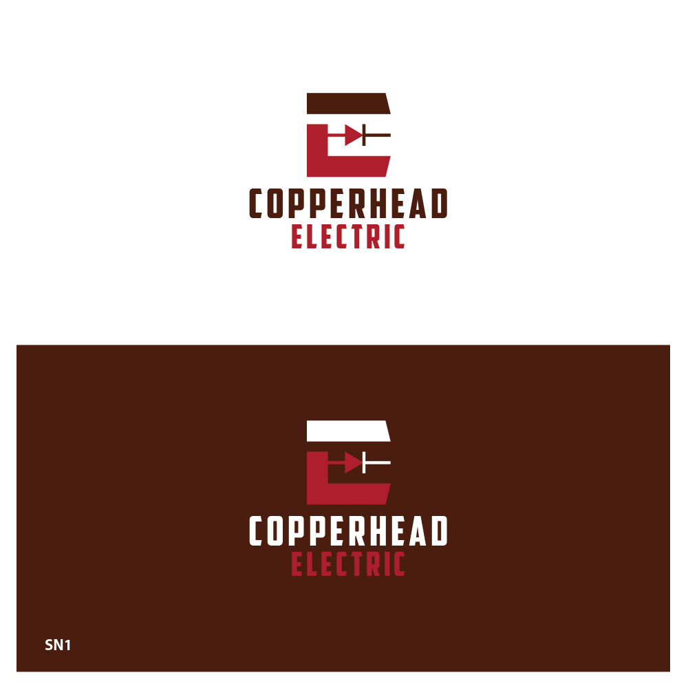 Logo Design by Sujit Banerjee for this project | Design #31369614