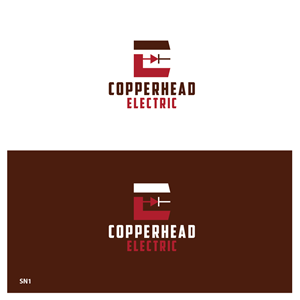Logo Design by Sujit Banerjee for this project | Design: #31369614