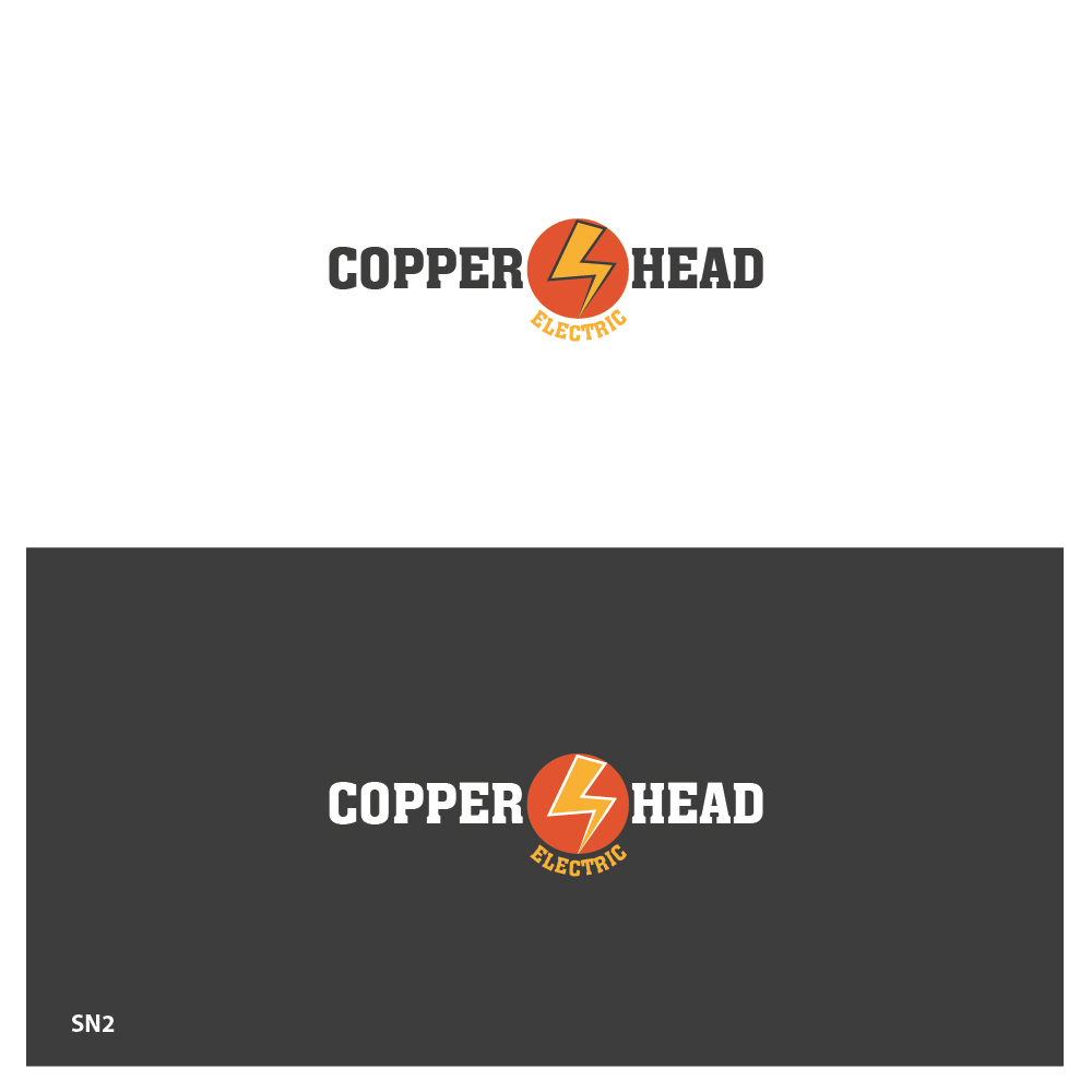 Logo Design by Sujit Banerjee for this project | Design #31369615