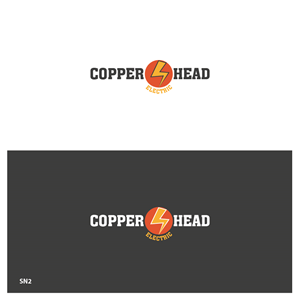 Logo Design by Sujit Banerjee for this project | Design: #31369615