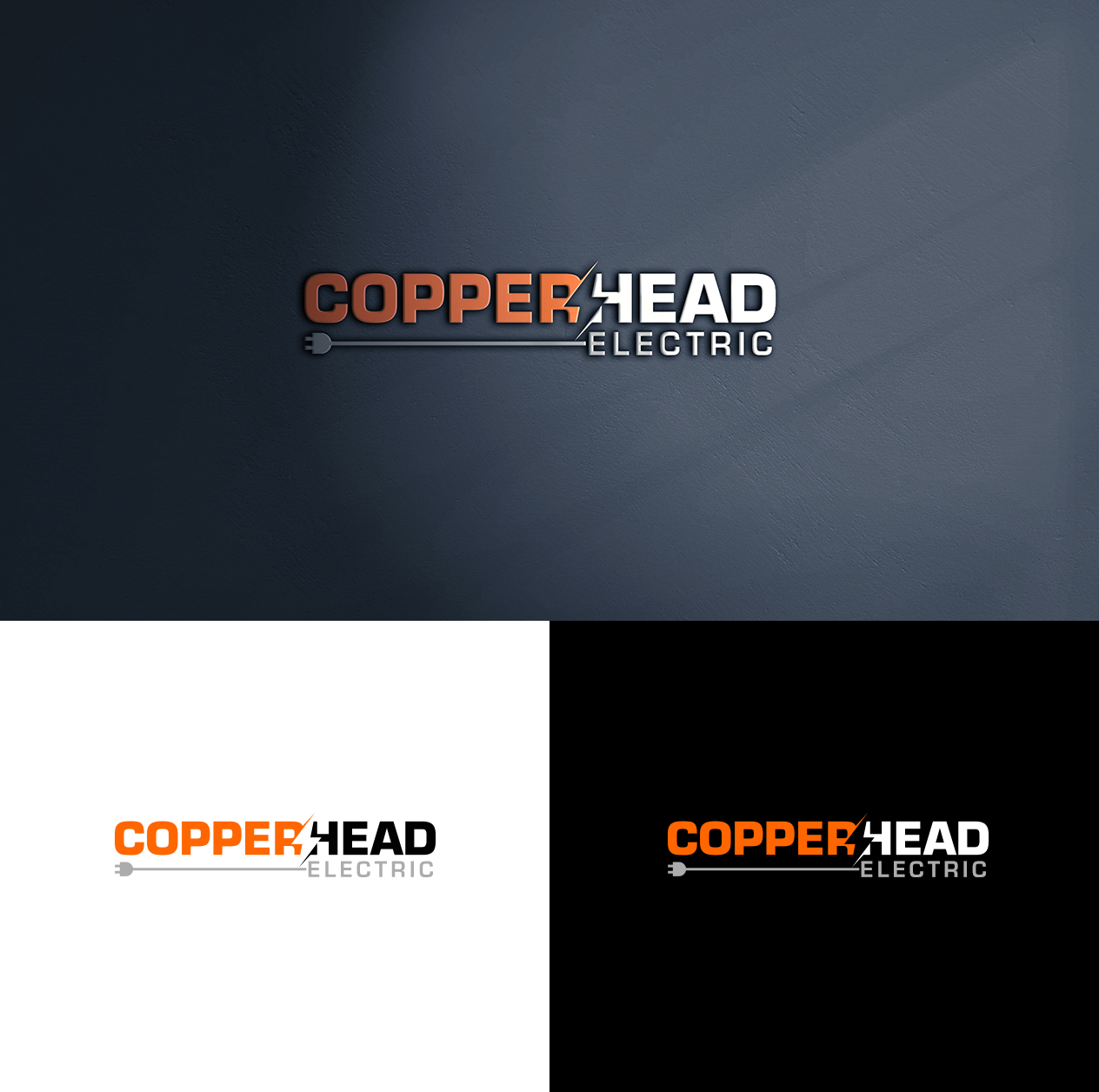 Diseño de Logo por BehindSymbols para este proyecto | Diseño #31366330