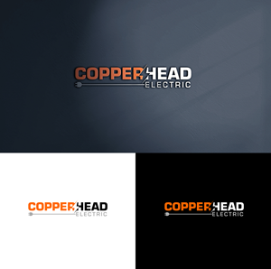 Logo Design by BehindSymbols for this project | Design: #31366330
