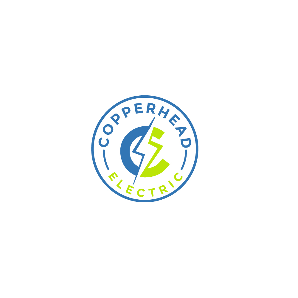 Logo Design by Anekaa for this project | Design #31367504