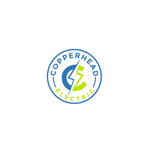 Logo Design by Anekaa for this project | Design: #31367504
