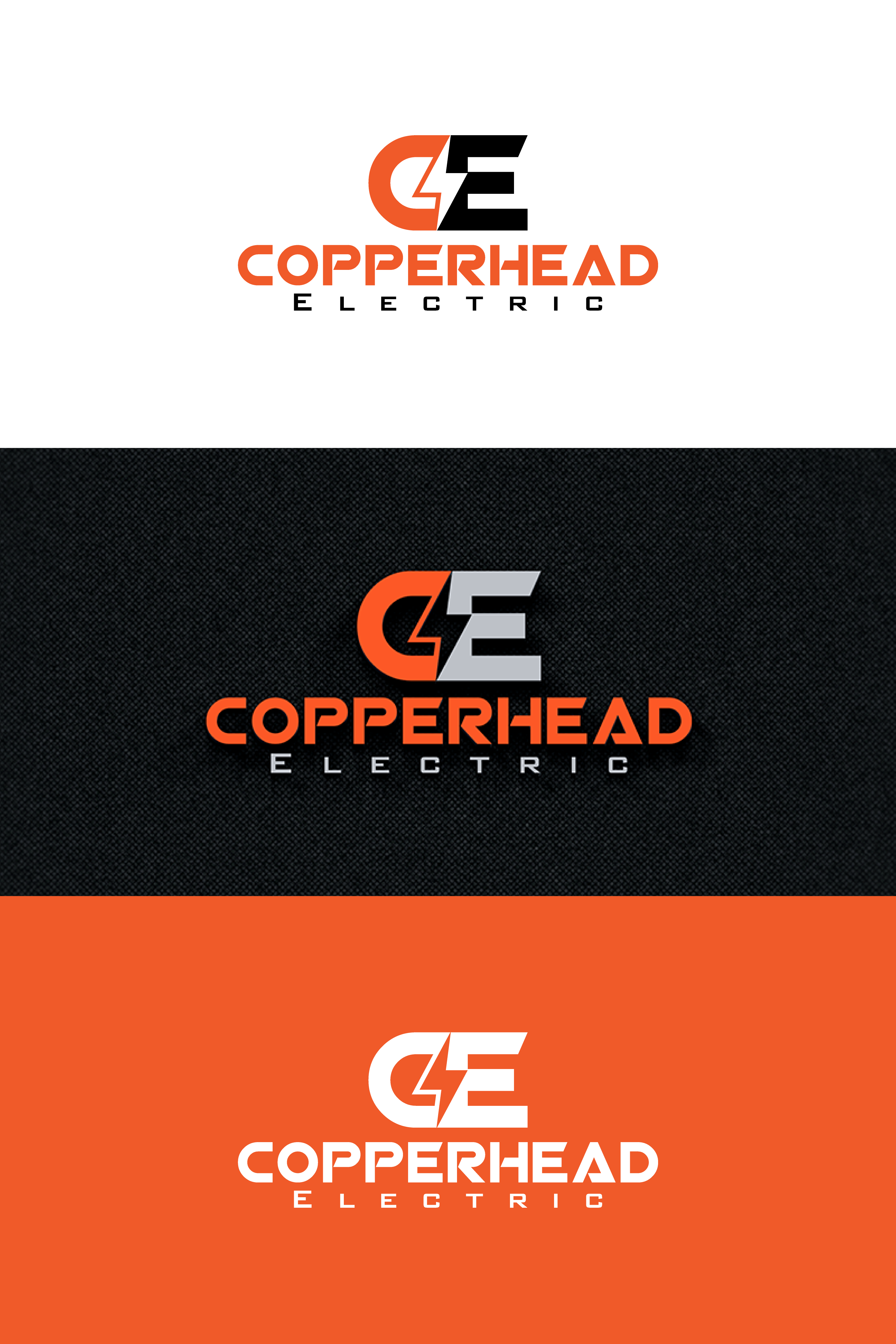 Logo Design by xum for this project | Design #31370501