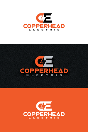 Logo Design by xum for this project | Design: #31370501