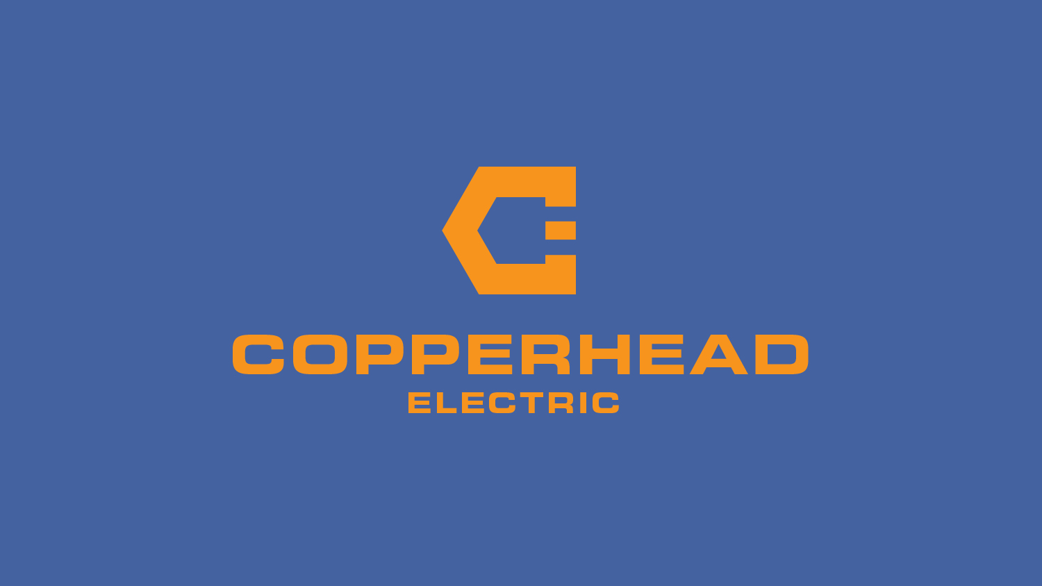 Logo Design by Grafactory for this project | Design #31375415