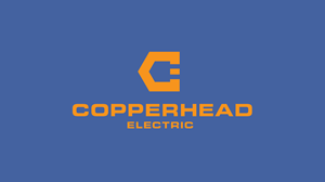 Logo Design by Grafactory for this project | Design: #31375415