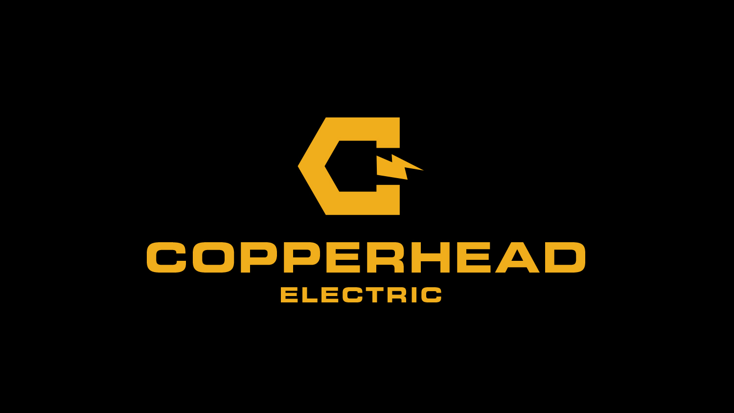 Logo Design by Grafactory for this project | Design #31375483