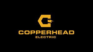 Logo Design by Grafactory for this project | Design: #31375483