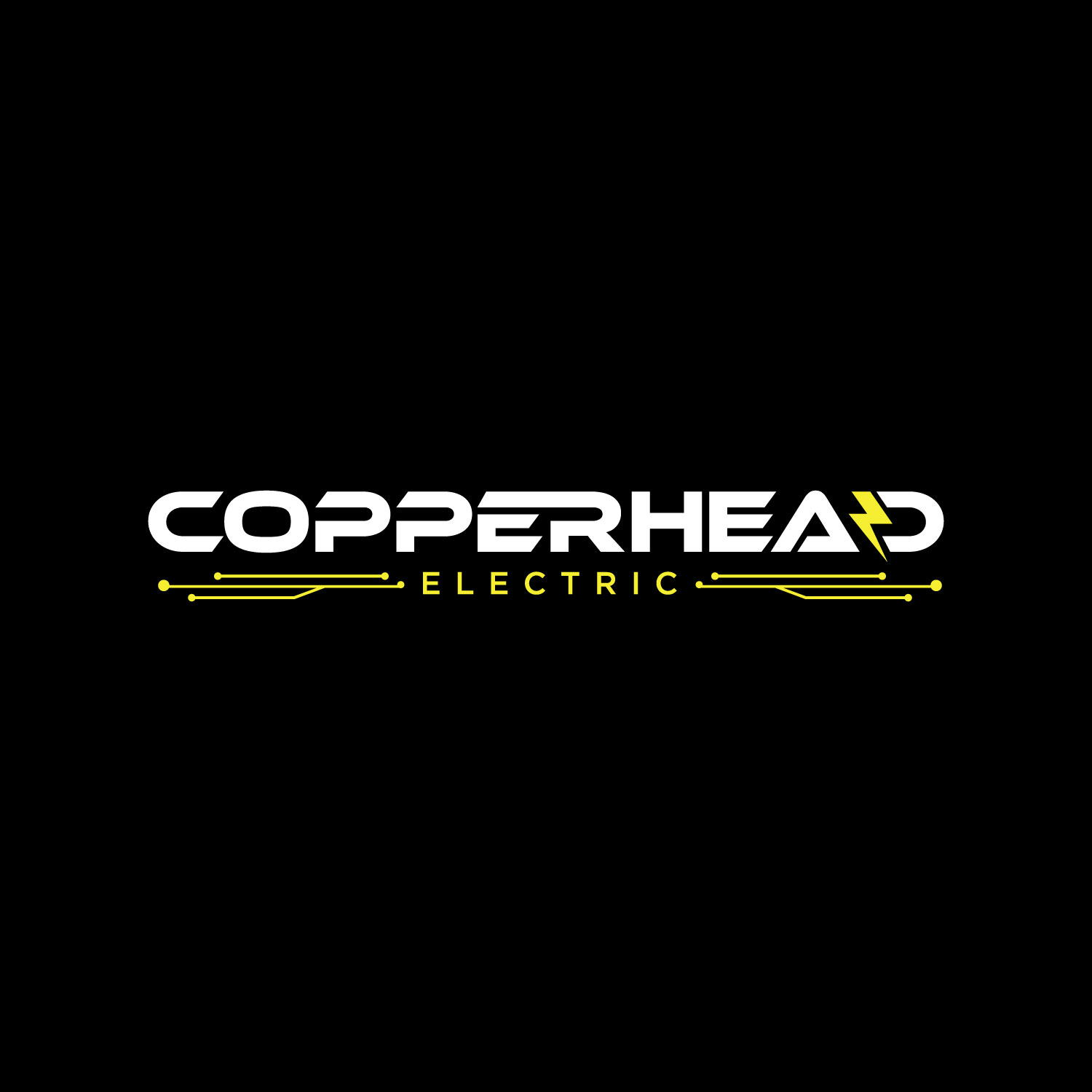 Logo Design by LAXMI DESIGNHUB for this project | Design #31369005