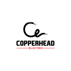 Logo Design by LAXMI DESIGNHUB for this project | Design: #31369006