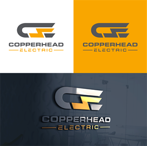 Logo Design by The Lion Studios for this project | Design: #31372967