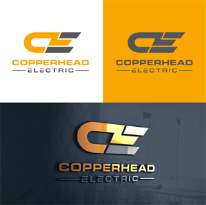 Logo Design by The Lion Studios for this project | Design: #31373000
