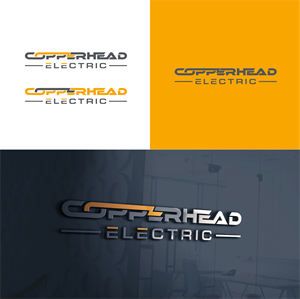 Logo Design by The Lion Studios for this project | Design: #31373021