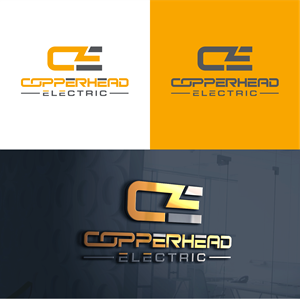 Logo Design by The Lion Studios for this project | Design: #31373075