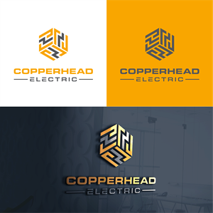 Logo Design by The Lion Studios for this project | Design: #31373136