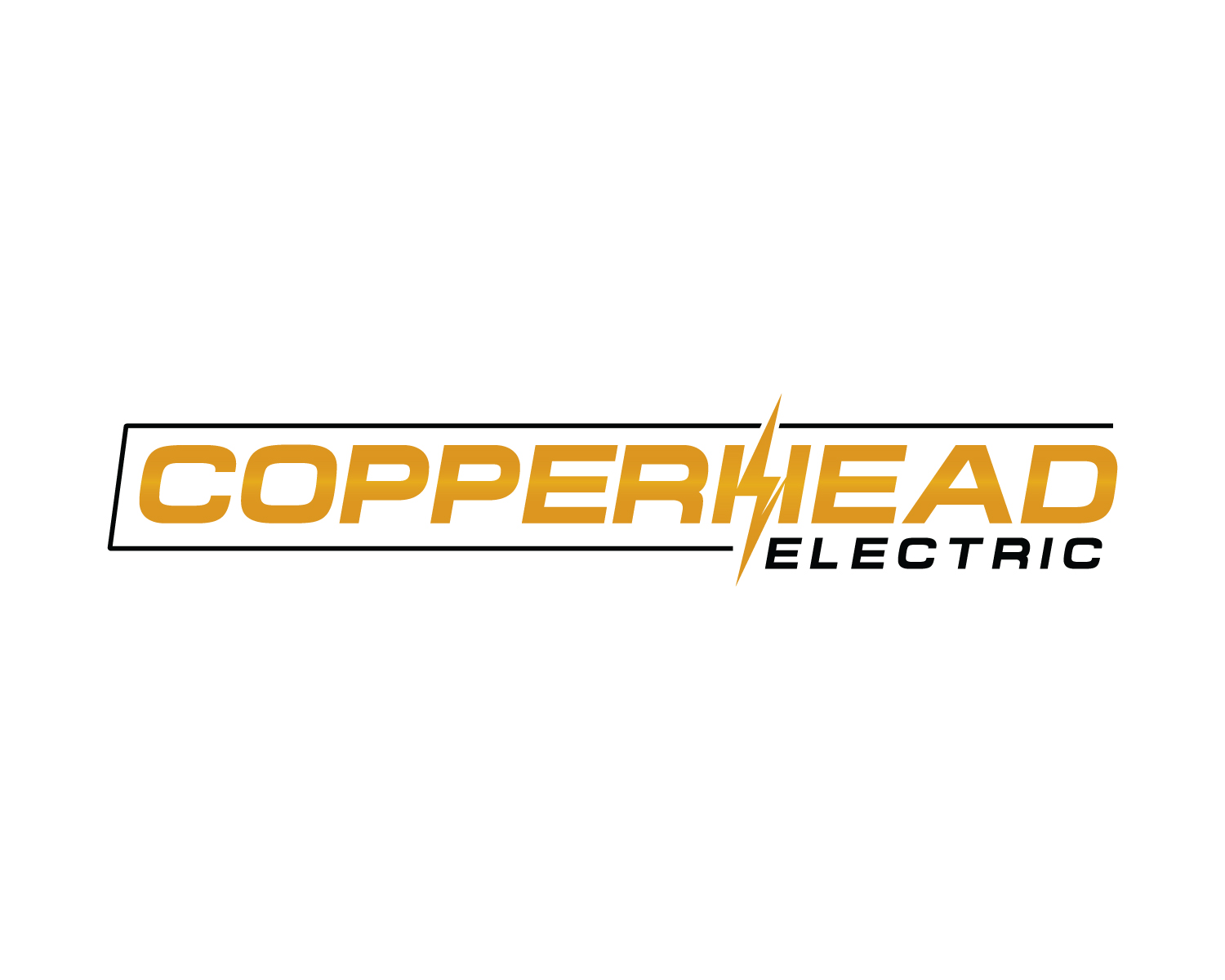 Logo Design by Atec for this project | Design #31386688