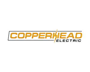 Logo Design by Atec for this project | Design: #31386688