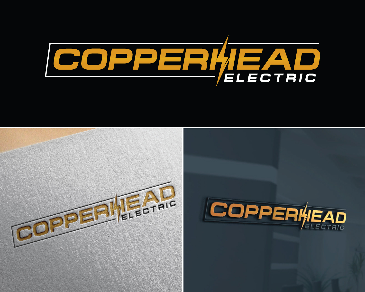 Diseño de Logo por Atec para este proyecto | Diseño #31386689