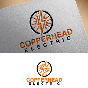 Logo Design by fly  design for this project | Design: #31370576