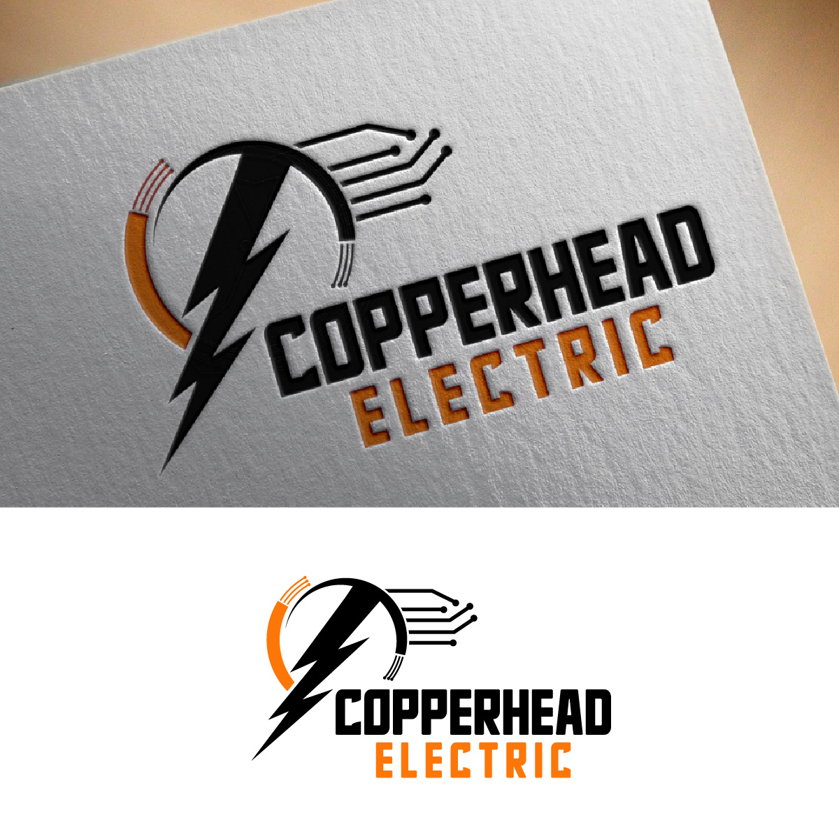 Diseño de Logo por fly  design para este proyecto | Diseño #31370577